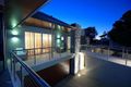 Property photo of 32 Perina Way City Beach WA 6015