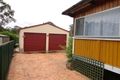 Property photo of 6 Garnier Close Thornton NSW 2322
