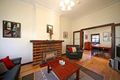 Property photo of 4 First Avenue Murrumbeena VIC 3163