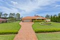 Property photo of 42 South Street Medowie NSW 2318