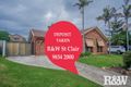 Property photo of 230 Bennett Road St Clair NSW 2759