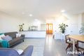 Property photo of 6/1A Piccolo Street North Mackay QLD 4740