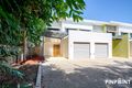Property photo of 6/1A Piccolo Street North Mackay QLD 4740