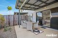 Property photo of 6/1A Piccolo Street North Mackay QLD 4740