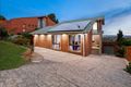 Property photo of 7 Genoa Street Dandenong North VIC 3175