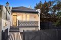 Property photo of 23 Glover Street Mosman NSW 2088