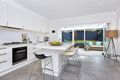 Property photo of 23 Glover Street Mosman NSW 2088