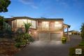 Property photo of 8 Welkin Court Modbury North SA 5092