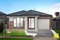 Property photo of 16 Bobby Drive Tarneit VIC 3029