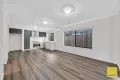 Property photo of 16 Bobby Drive Tarneit VIC 3029