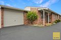 Property photo of 2/190 West Street Umina Beach NSW 2257