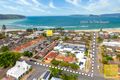 Property photo of 2/190 West Street Umina Beach NSW 2257