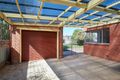 Property photo of 190 Morgan Street Wagga Wagga NSW 2650