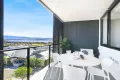 Property photo of 314/24 College Avenue Shellharbour City Centre NSW 2529