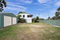 Property photo of 47 Alexandra Street Mirani QLD 4754
