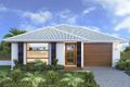 Property photo of LOT 139 Mount Huntley Street Park Ridge QLD 4125