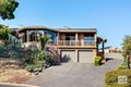 Property photo of 8 Welkin Court Modbury North SA 5092