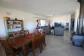 Property photo of 21 Bailey Loop Dardanup West WA 6236