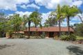 Property photo of 81 Sheree Court Buccan QLD 4207