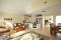 Property photo of 29B Charles Street Cheltenham VIC 3192