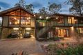 Property photo of 35 Harrier Place Warner QLD 4500