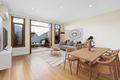 Property photo of 27 Wright Street Middle Park VIC 3206