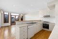 Property photo of 27 Wright Street Middle Park VIC 3206