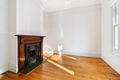 Property photo of 27 Wright Street Middle Park VIC 3206