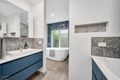 Property photo of 8 Penny Close Whitfield QLD 4870