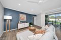 Property photo of 8 Penny Close Whitfield QLD 4870