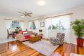 Property photo of 12 Besson Street Stafford Heights QLD 4053