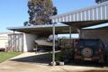 Property photo of 27 Cooper Street Laidley QLD 4341