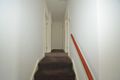 Property photo of 8/30 Third Street Brompton SA 5007