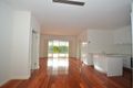 Property photo of 8/30 Third Street Brompton SA 5007
