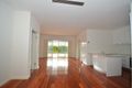 Property photo of 10/30 Third Street Brompton SA 5007