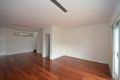 Property photo of 8/30 Third Street Brompton SA 5007