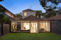 Property photo of 23 Glover Street Mosman NSW 2088