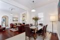 Property photo of 23 Glover Street Mosman NSW 2088
