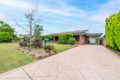 Property photo of 12 Nyarra Street Scone NSW 2337