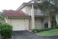 Property photo of 23/367 Algester Road Algester QLD 4115