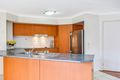 Property photo of 37 North Shore Avenue Varsity Lakes QLD 4227