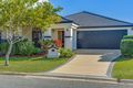 Property photo of 37 North Shore Avenue Varsity Lakes QLD 4227