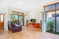 Property photo of 37 North Shore Avenue Varsity Lakes QLD 4227