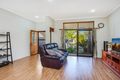 Property photo of 37 North Shore Avenue Varsity Lakes QLD 4227