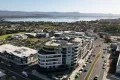 Property photo of 314/24 College Avenue Shellharbour City Centre NSW 2529
