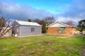 Property photo of 29 Jory Street Creswick VIC 3363