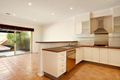 Property photo of 13 Peakview Drive Viewbank VIC 3084