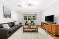 Property photo of 1/44 Barkly Street Ringwood VIC 3134