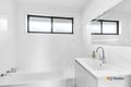 Property photo of 22 Hawdon Street Moruya NSW 2537