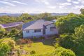 Property photo of 74 Old Maryborough Road Gympie QLD 4570